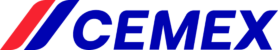 Cemex Polska